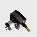 CALT sensor CESI series CESI-S1500P 1.5m measure length draw wire position sensor rotary encoder 5v